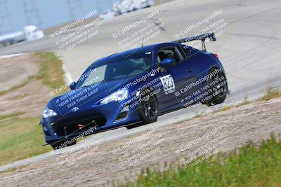 media/Apr-09-2023-OnGrid (Sun) [[8da4323430]]/Time Attack B/Outside Grapevine/